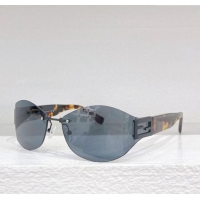 Buy Discount Fendi S...
