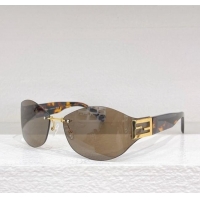 Good Looking Fendi S...