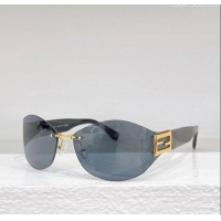 Big Discount Fendi S...