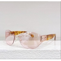 Luxury Cheap Fendi S...