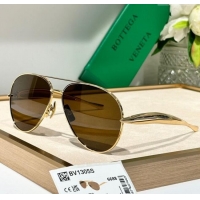 Top Grade Bottega Veneta Sunglasses BV1305S 2025
