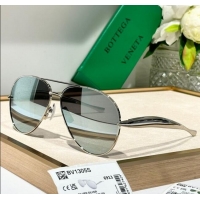 New Design Bottega V...