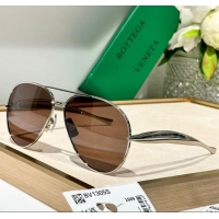 Reasonable Price Bottega Veneta Sunglasses BV1305S 2025