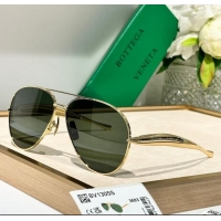 Low Cost Bottega Veneta Sunglasses BV1305S 2025