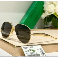 Good Product Bottega...
