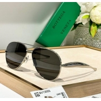 Well Crafted Bottega Veneta Sunglasses BV1305S 2025