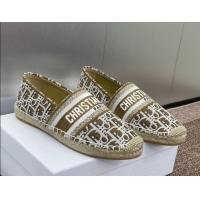 Unique Style Dior Gr...