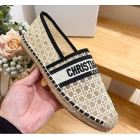 Best Price Dior Gran...