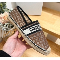 Shop Cheap Dior Gran...