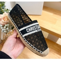 Popular Style Dior G...