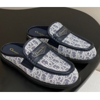 Buy Luxury Dior Boy ...