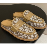 Good Quality Dior Bo...