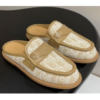 Buy Discount Dior Bo...