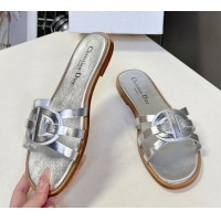 Purchase Dior D-Club...