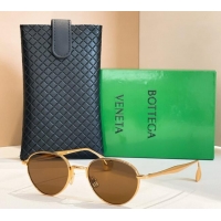 Buy Discount Bottega...