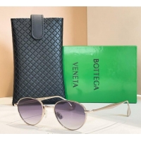 Affordable Price Bottega Veneta Sunglasses Fin Panthos BV1396S 2025