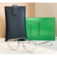 Reasonable Price Bottega Veneta Sunglasses Fin Panthos BV1396S 2025 