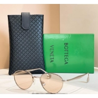 Best Price Bottega V...