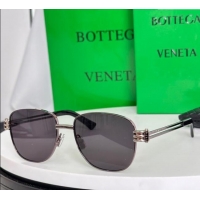 Good Product Bottega...