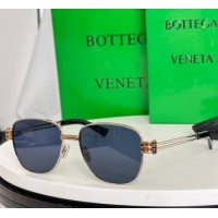 Promotional Bottega ...