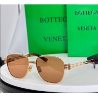 Buy Cheap Bottega Ve...