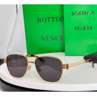 Top Quality Bottega Veneta Sunglasses BV1380S 2025