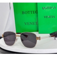 Top Grade Bottega Ve...