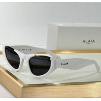 Good Quality Alaia S...