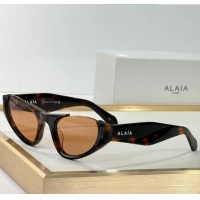 Pretty Style Alaia S...