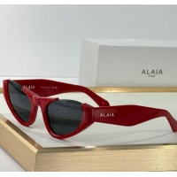 New Fashion Alaia Su...