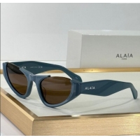 Good Looking Alaia S...