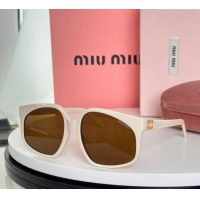 Grade Product Miu Miu Sunglasses MU80S 2025