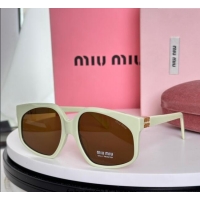 Cheapest Miu Miu Sunglasses MU80S 2025