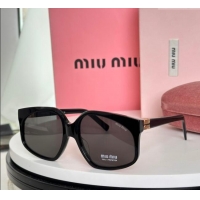 Classic Specials Miu Miu Sunglasses MU80S 2025