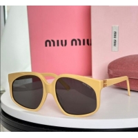 Particularly Recommended Miu Miu Sunglasses MU80S 2025
