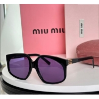 Pretty Style Miu Miu Sunglasses MU80S 2025