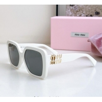 Low Cost Miu Miu Sun...