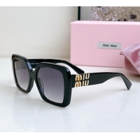 Best Price Miu Miu S...