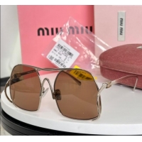 Unique Discount Miu ...
