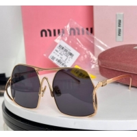 Buy New Cheap Miu Mi...