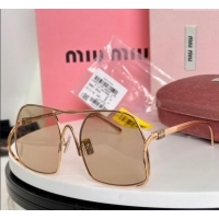 Buy Discount Miu Miu...