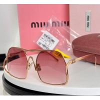 Good Inexpensive Miu...