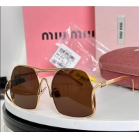 Top Grade Discount M...