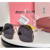 Best Quality Miu Miu...