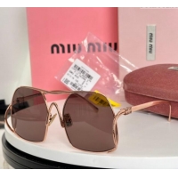 Most Popular Miu Miu...