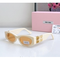 Best Price Miu Miu S...