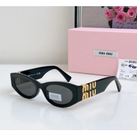 Best Price Miu Miu S...