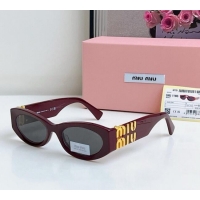 Good Quality Miu Miu...