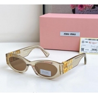 Good Looking Miu Miu...