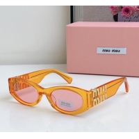 Cheap Price Miu Miu ...